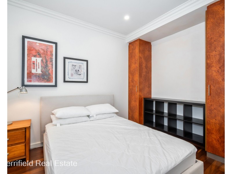 60 Parade Street, Albany WA 6330