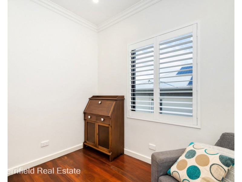 60 Parade Street, Albany WA 6330