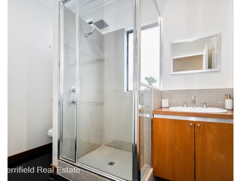 60 Parade Street, Albany WA 6330