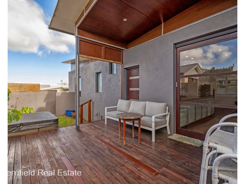 60 Parade Street, Albany WA 6330