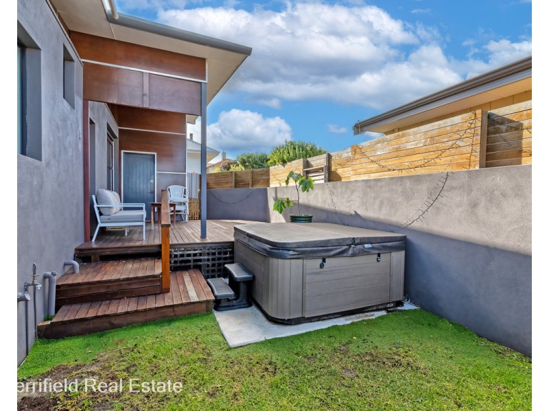 60 Parade Street, Albany WA 6330