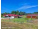 427 Lower Denmark Road, Robinson WA 6330