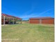 427 Lower Denmark Road, Robinson WA 6330