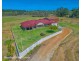 427 Lower Denmark Road, Robinson WA 6330