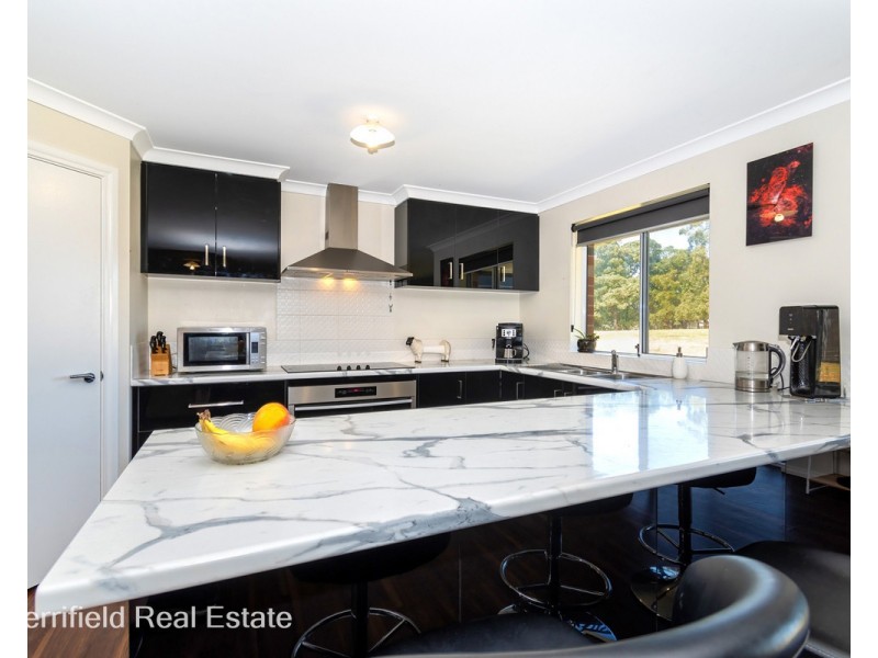 427 Lower Denmark Road, Robinson WA 6330