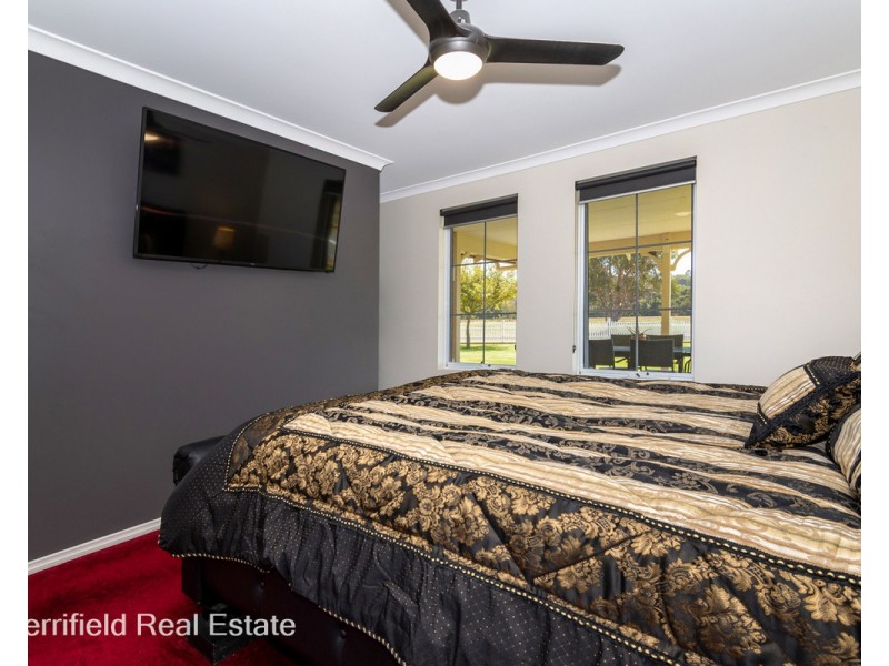 427 Lower Denmark Road, Robinson WA 6330