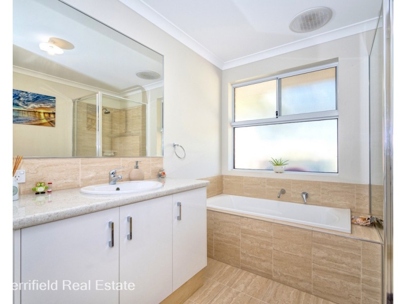 427 Lower Denmark Road, Robinson WA 6330