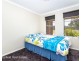 427 Lower Denmark Road, Robinson WA 6330
