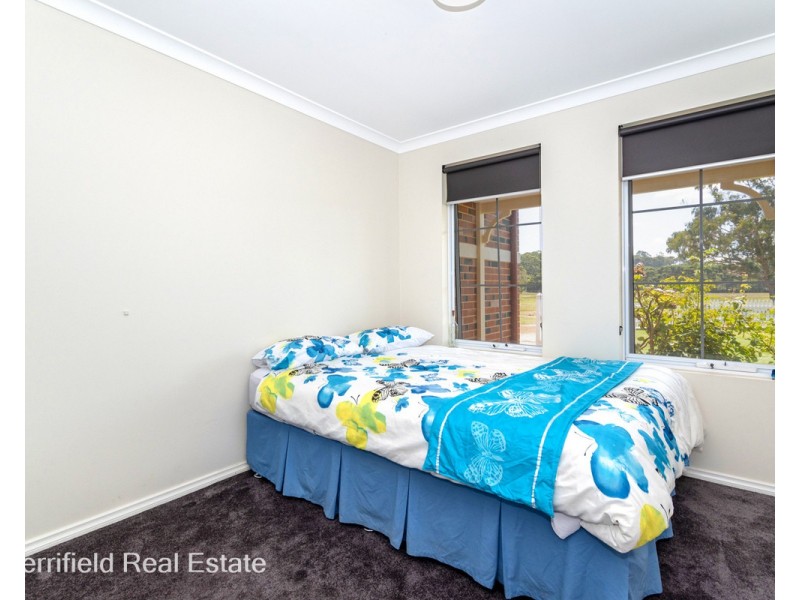 427 Lower Denmark Road, Robinson WA 6330