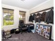 427 Lower Denmark Road, Robinson WA 6330