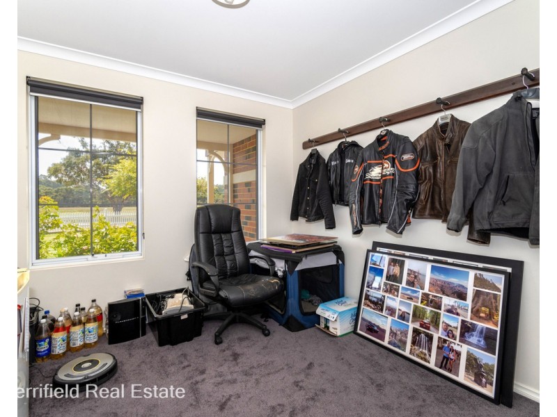 427 Lower Denmark Road, Robinson WA 6330