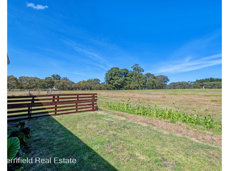 427 Lower Denmark Road, Robinson WA 6330