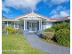 22 Target Road, Yakamia WA 6330