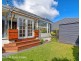 22 Target Road, Yakamia WA 6330