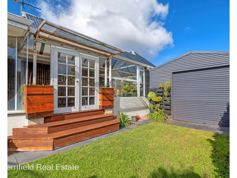 22 Target Road, Yakamia WA 6330