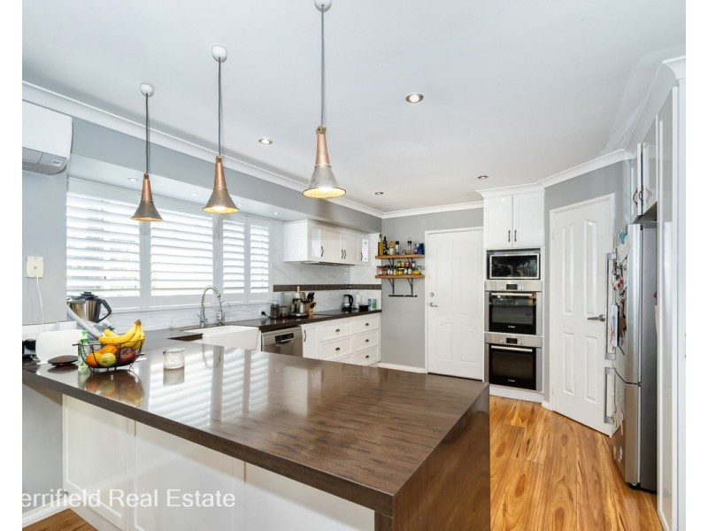 22 Target Road, Yakamia WA 6330