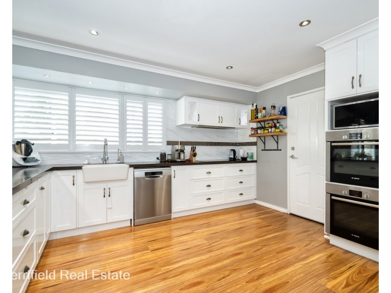 22 Target Road, Yakamia WA 6330