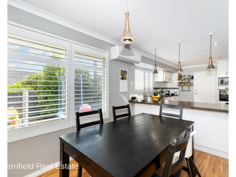 22 Target Road, Yakamia WA 6330