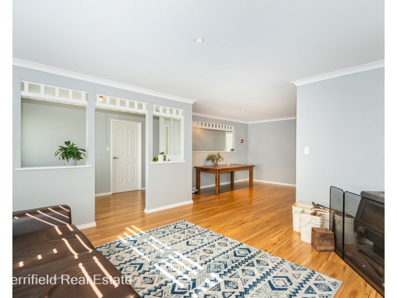 22 Target Road, Yakamia WA 6330