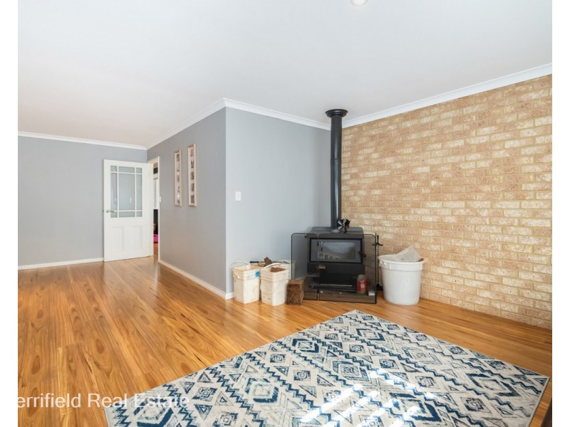 22 Target Road, Yakamia WA 6330