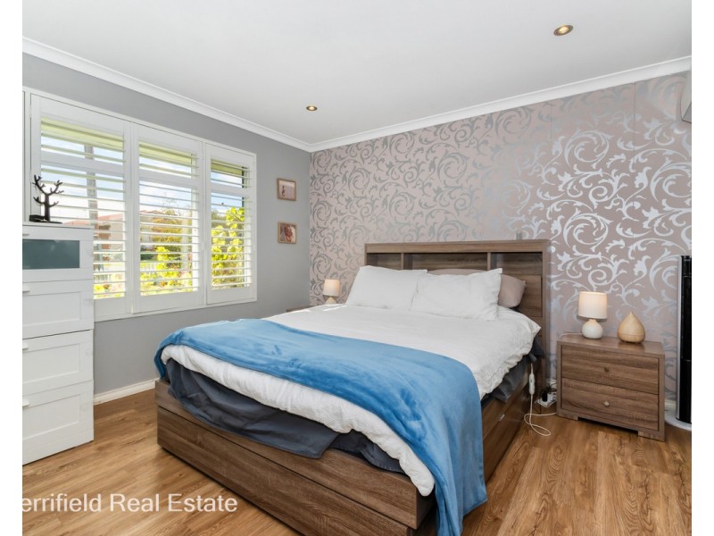 22 Target Road, Yakamia WA 6330