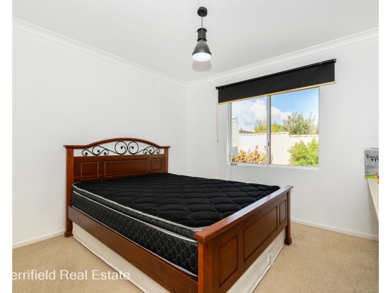 22 Target Road, Yakamia WA 6330