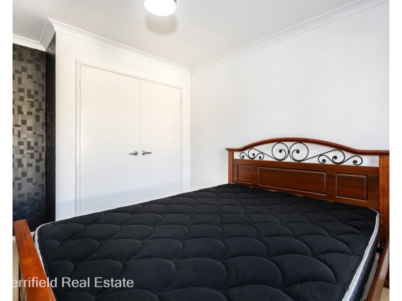 22 Target Road, Yakamia WA 6330