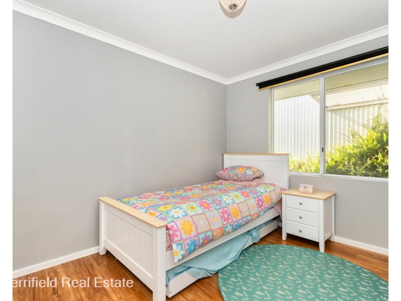 22 Target Road, Yakamia WA 6330