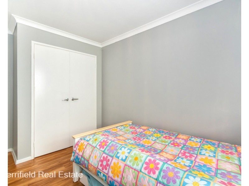 22 Target Road, Yakamia WA 6330