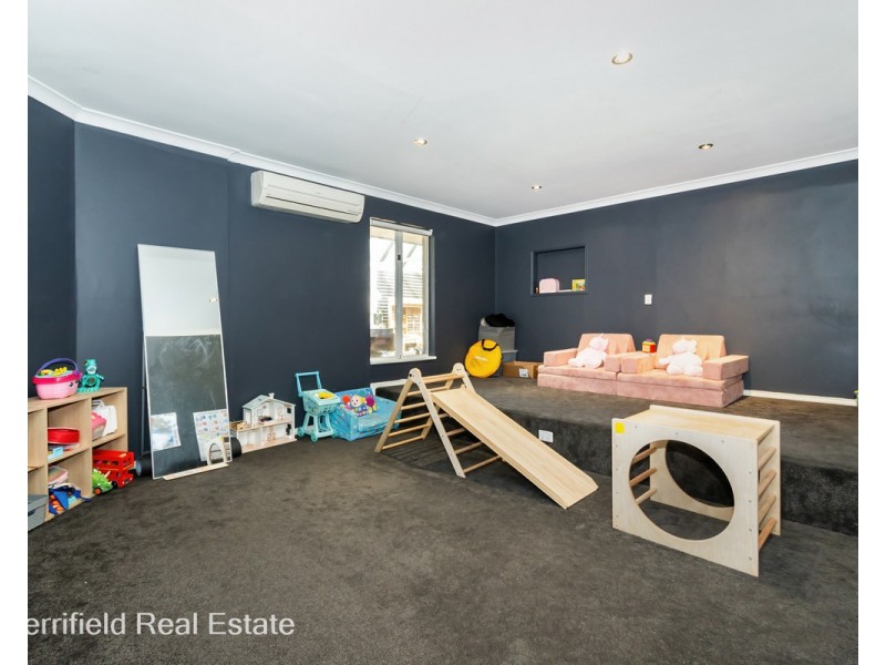 22 Target Road, Yakamia WA 6330