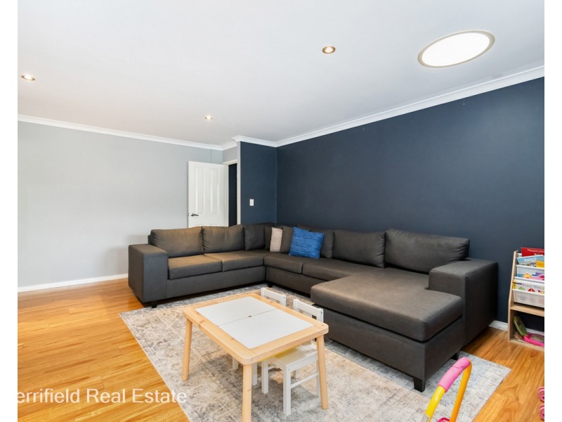 22 Target Road, Yakamia WA 6330