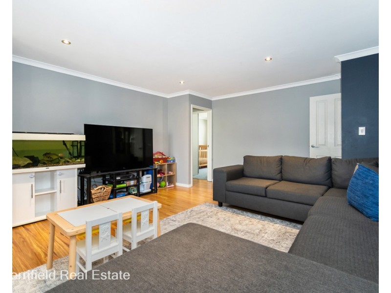 22 Target Road, Yakamia WA 6330