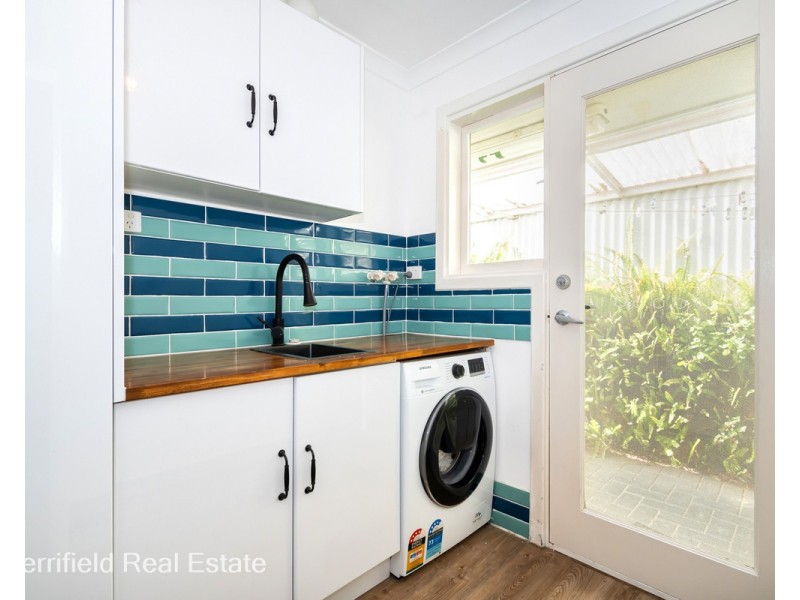 22 Target Road, Yakamia WA 6330