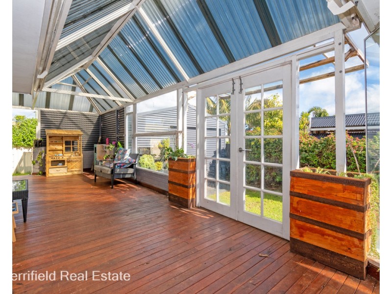 22 Target Road, Yakamia WA 6330