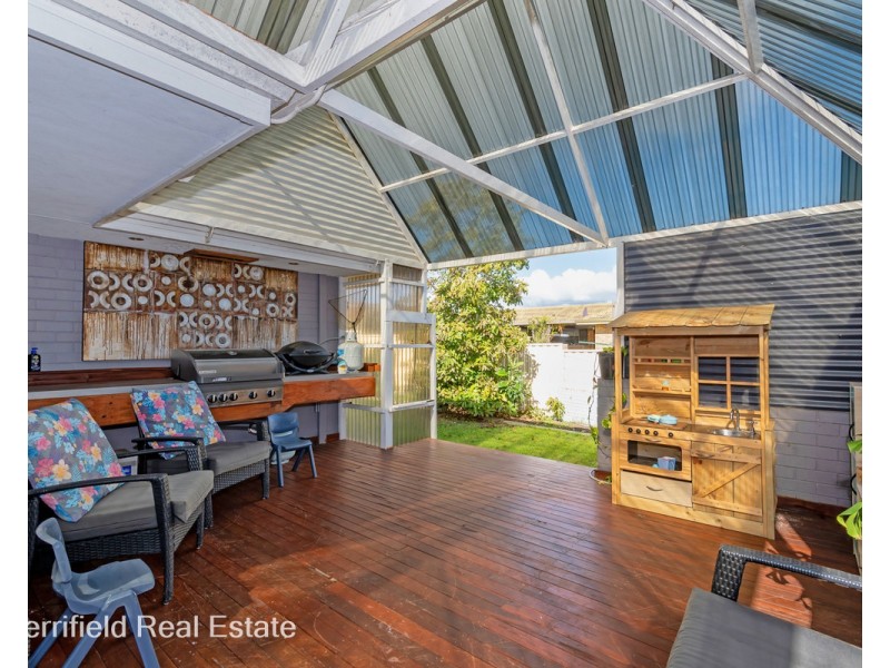 22 Target Road, Yakamia WA 6330