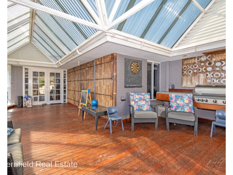 22 Target Road, Yakamia WA 6330
