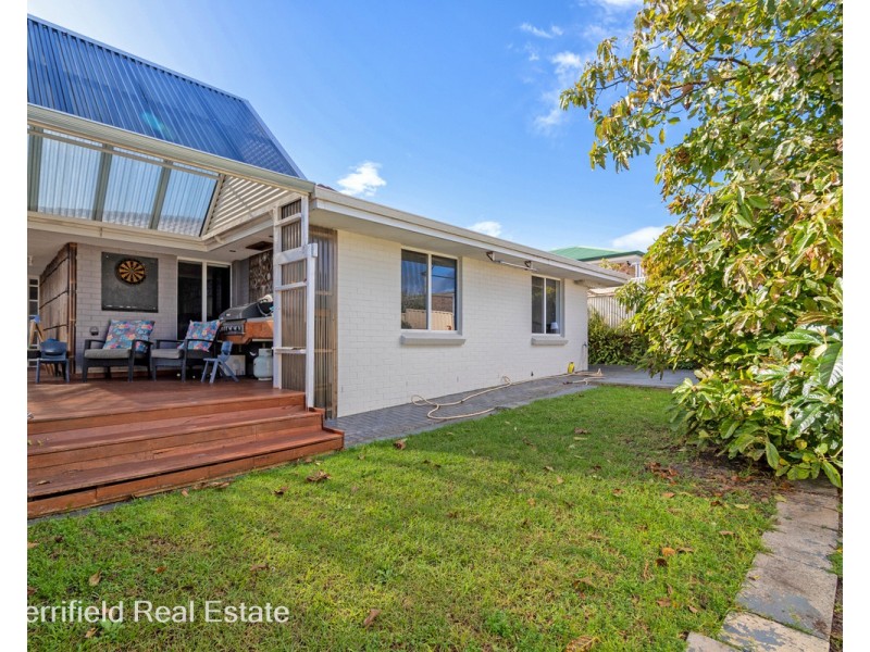 22 Target Road, Yakamia WA 6330