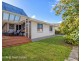 22 Target Road, Yakamia WA 6330