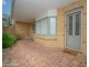 6/7 Finlay Street, Albany WA 6330