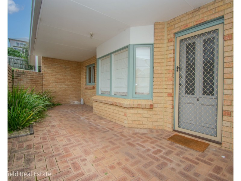 6/7 Finlay Street, Albany WA 6330