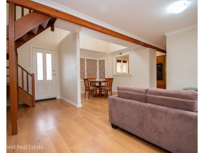 6/7 Finlay Street, Albany WA 6330