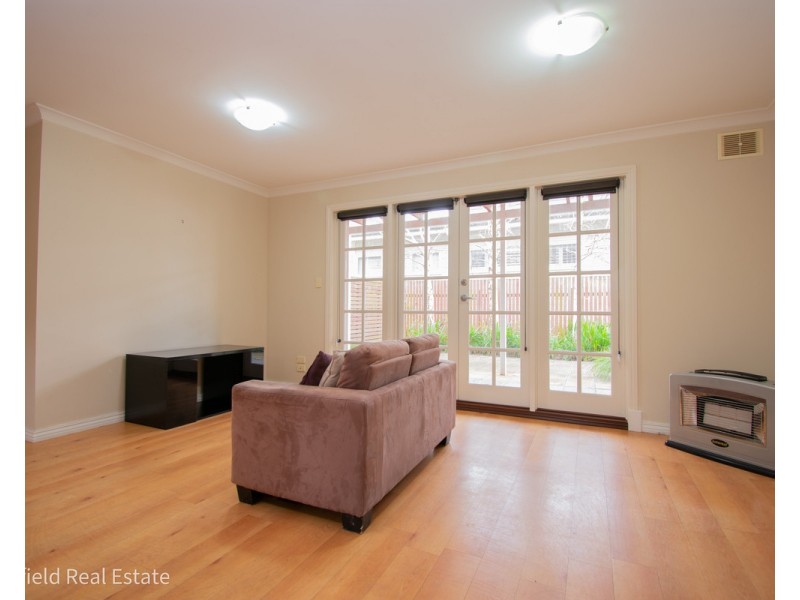 6/7 Finlay Street, Albany WA 6330