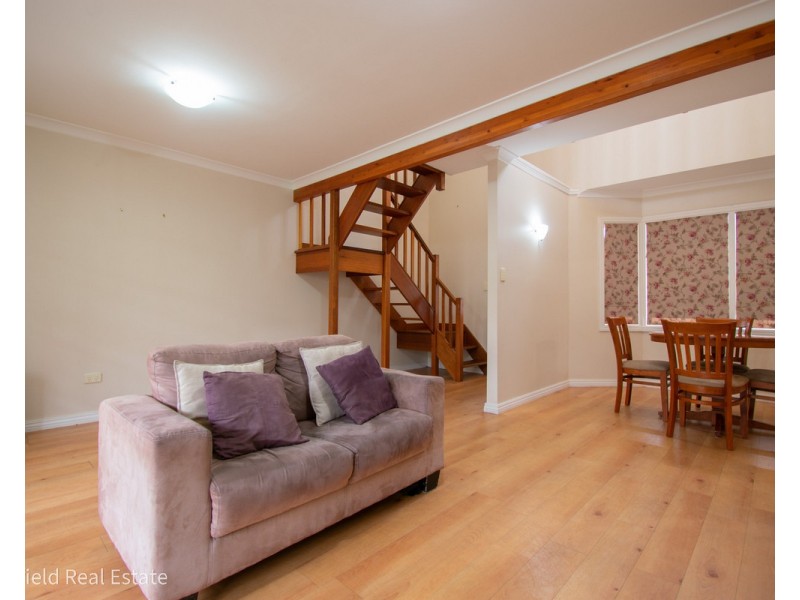 6/7 Finlay Street, Albany WA 6330