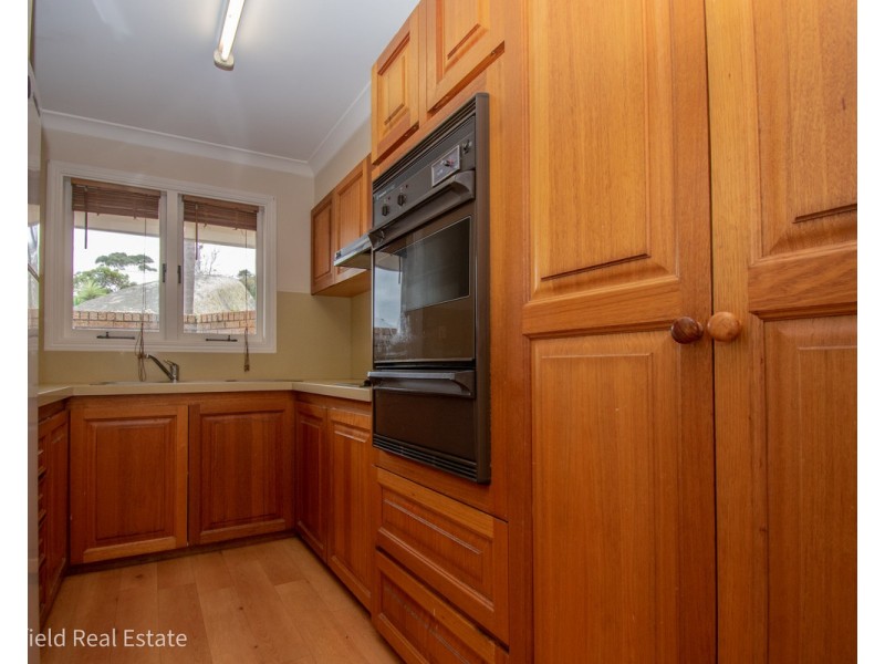 6/7 Finlay Street, Albany WA 6330