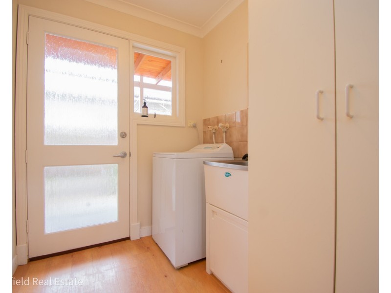 6/7 Finlay Street, Albany WA 6330