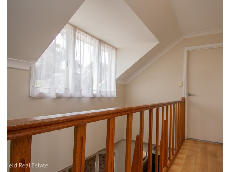 6/7 Finlay Street, Albany WA 6330