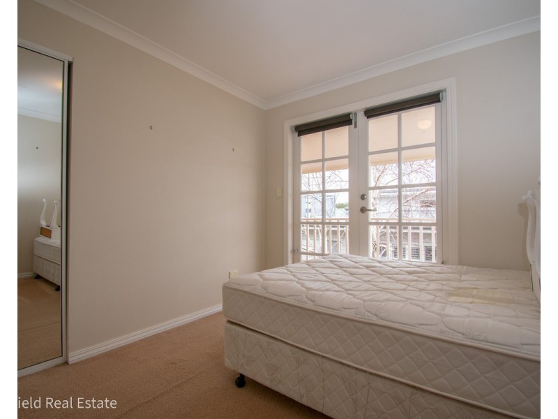 6/7 Finlay Street, Albany WA 6330