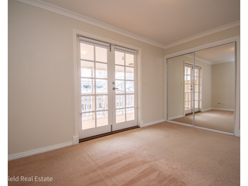 6/7 Finlay Street, Albany WA 6330