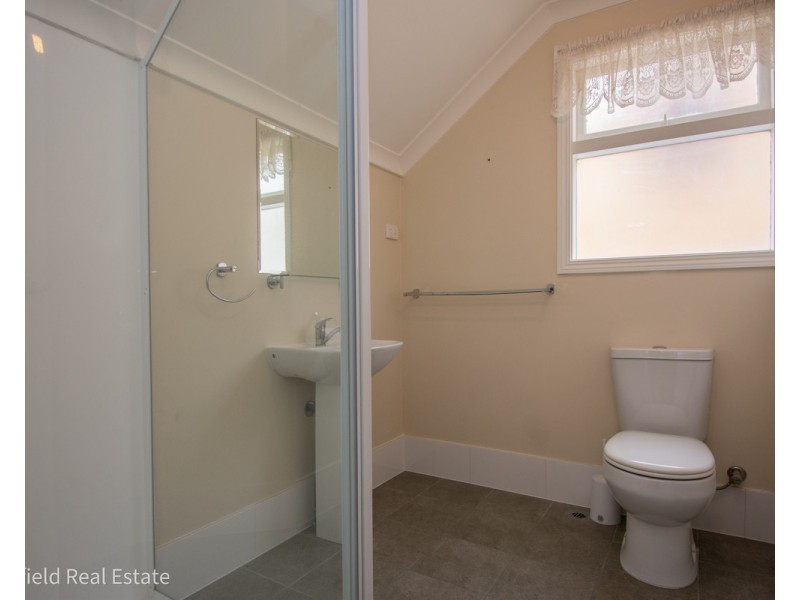 6/7 Finlay Street, Albany WA 6330