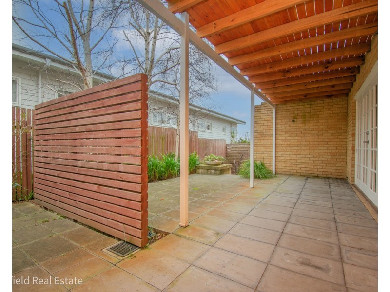 6/7 Finlay Street, Albany WA 6330